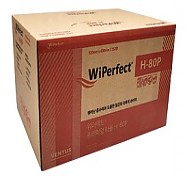 위퍼펙트™ H-80